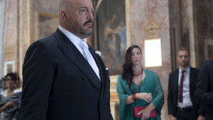 Solo Mio кадр 19 онлайн-кинотеатр Эмбликс