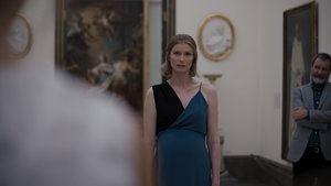 Реставрация кадр 6 онлайн-кинотеатр Эмбликс