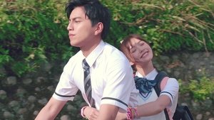 Связанные поцелуем кадр 14 онлайн-кинотеатр Эмбликс