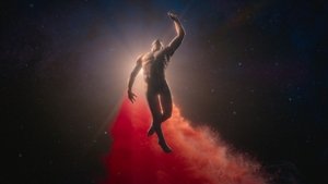 Супермен: История Кристофера Рива кадр 5 онлайн-кинотеатр Эмбликс