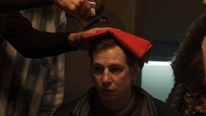 Рабочий класс попадёт в ад кадр 7 онлайн-кинотеатр Эмбликс
