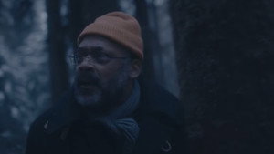 Его монстр кадр 8 онлайн-кинотеатр Эмбликс