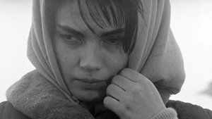 Колокола для босых кадр 3 онлайн-кинотеатр Эмбликс