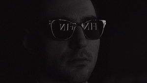 Новая волна кадр 37 онлайн-кинотеатр Эмбликс