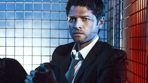 Сверхъестественное кадр 84 на Эмбликс в Hd