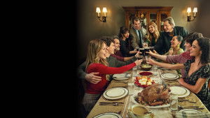 Семья Макмаллен кадр 4 онлайн-кинотеатр Эмбликс