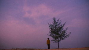 Полезный призрак кадр 12 онлайн-кинотеатр Эмбликс