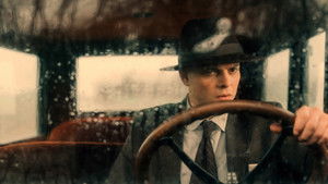 Спецподразделение — Первое убийство кадр 8 онлайн-кинотеатр Эмбликс