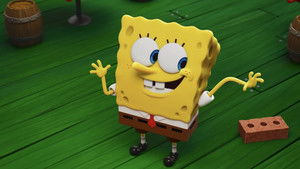 Губка Боб: В поисках квадратных штанов кадр 39 онлайн-кинотеатр Эмбликс