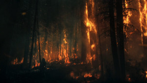 Умри, моя любовь кадр 45 онлайн-кинотеатр Эмбликс