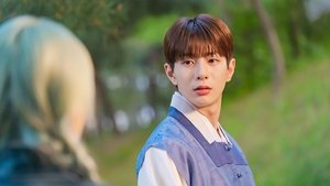 Прикоснуться к душе кадр 12 на Эмбликс в Hd