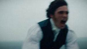 Грозовой перевал кадр 50 онлайн-кинотеатр Эмбликс