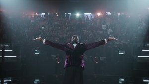 Бегущий человек кадр 21 онлайн-кинотеатр Эмбликс