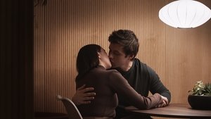 Заведи меня кадр 3 онлайн-кинотеатр Эмбликс