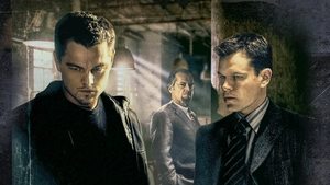 Отступники кадр 17 онлайн-кинотеатр Эмбликс