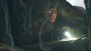 Настоящий герой кадр 8 онлайн-кинотеатр Эмбликс