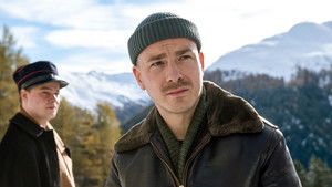 Я не Штиллер кадр 5 онлайн-кинотеатр Эмбликс