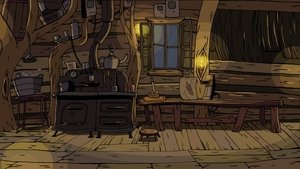 Время Приключений кадр 40 на Эмбликс в Hd