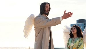 Везунчики кадр 13 онлайн-кинотеатр Эмбликс