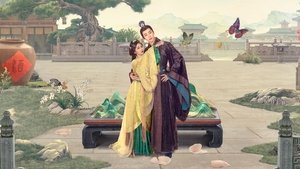 Узник красоты кадр 8 на Эмбликс в Hd