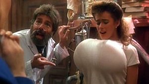 Флеш Гордон 2 кадр 2 онлайн-кинотеатр Эмбликс