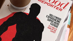 Чудо-человек кадр 2 на Эмбликс в Hd