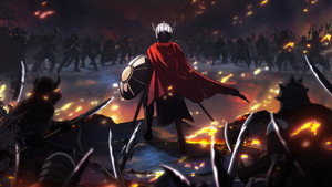 Принцесса-рыцарь – невеста варвара кадр 4 online emblix