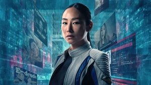 Трон: Арес кадр 92 онлайн-кинотеатр Эмбликс