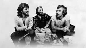 История группы Bee Gees: Как собрать разбитое сердце кадр 1 онлайн-кинотеатр Эмбликс