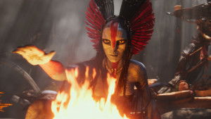 Аватар: Пламя и пепел кадр 65 онлайн-кинотеатр Эмбликс