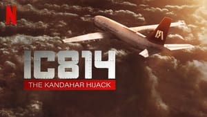 Рейс 814: Захват Кандагара кадр 7 на Эмбликс в Hd