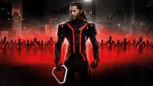 Трон: Арес кадр 5 онлайн-кинотеатр Эмбликс