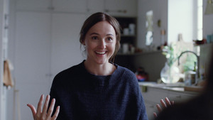 Сентиментальная ценность кадр 11 онлайн-кинотеатр Эмбликс