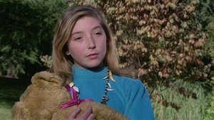 Одержимая кадр 4 онлайн-кинотеатр Эмбликс