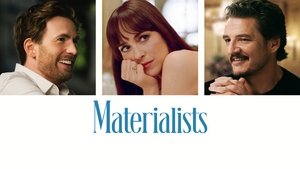 Материалистка кадр 3 онлайн-кинотеатр Эмбликс
