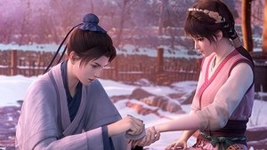 Пламя войны: Путешествуя в прошлое кадр 2 на Эмбликс в Hd