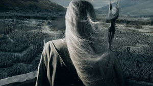 Властелин колец: Две крепости кадр 31 онлайн-кинотеатр Эмбликс