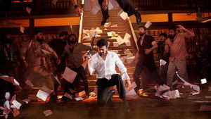 Наш мистер Шанкара Вара Прасад кадр 64 онлайн-кинотеатр Эмбликс