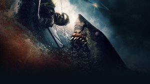 Зверь войны кадр 12 онлайн-кинотеатр Эмбликс