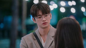 Бойфренд по запросу кадр 17 на Эмбликс в Hd