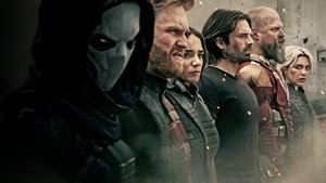 Громовержцы* кадр 8 онлайн-кинотеатр Эмбликс