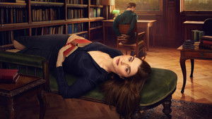 Владимир кадр 3 на Эмбликс в Hd