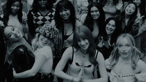 Запретный плод кадр 53 онлайн-кинотеатр Эмбликс