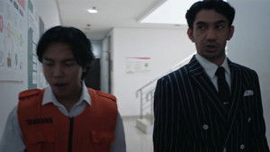 Вердикт кадр 13 онлайн-кинотеатр Эмбликс