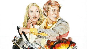 Большое автоограбление кадр 2 онлайн-кинотеатр Эмбликс