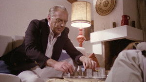 Девять гостей для убийства кадр 3 онлайн-кинотеатр Эмбликс