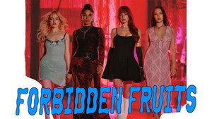 Запретный плод кадр 13 онлайн-кинотеатр Эмбликс