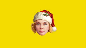 Одна из многих кадр 12 на Эмбликс в Hd