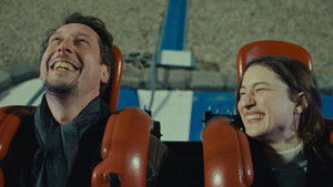 Мамино дитя кадр 10 онлайн-кинотеатр Эмбликс