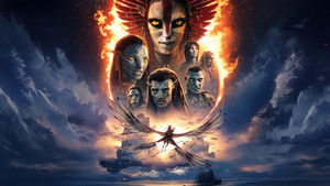 Аватар: Пламя и пепел кадр 5 онлайн-кинотеатр Эмбликс